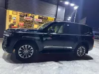 Landcruiser car for sale