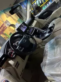 Landcruiser car for sale