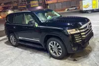 Landcruiser car for sale