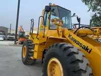 loader
