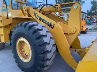 loader