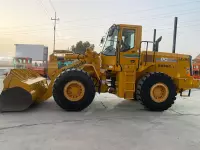 loader