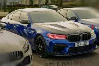 BMW car for sale