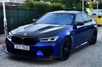 BMW car for sale