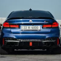 BMW car for sale