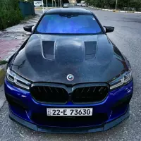 BMW car for sale