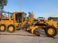 Kreida R
