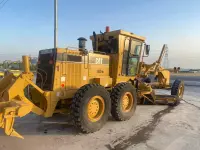 Kreida R