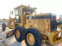 Kreida R