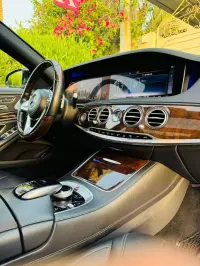 Mercedes cars for sale