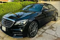 Mercedes cars for sale