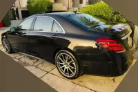 Mercedes cars for sale