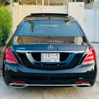 Mercedes cars for sale