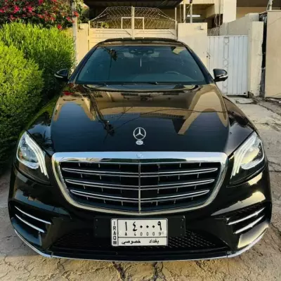Mercedes cars for sale