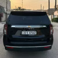 Tahoe car for sale