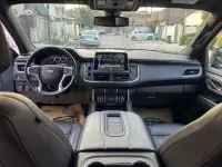 Tahoe car for sale