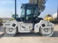 silinder