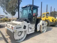 silinder