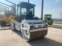 silinder