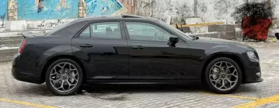 Chrysler car for sale
