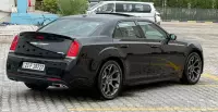 Chrysler car for sale