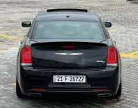 Chrysler car for sale