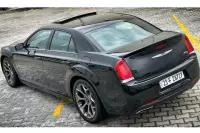Chrysler car for sale