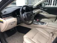 kia quoris car for sale