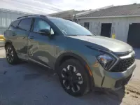 Kia Sportage car for sale