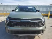 Kia Sportage car for sale