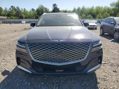 Genesis car for sale