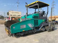 Farisha Asphalt