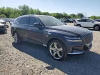 Genesis car for sale