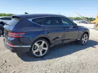 Genesis car for sale
