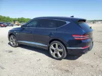 Genesis car for sale