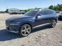 Genesis car for sale