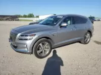 Genesis car for sale