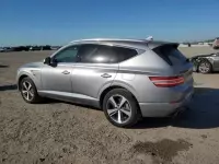 Genesis car for sale