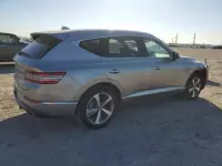 Genesis car for sale