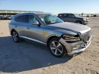 Genesis car for sale