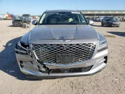 Genesis car for sale