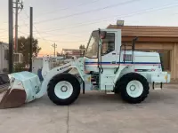 loader