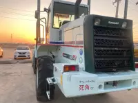 loader