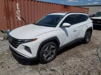 Tucson Cars For Sale