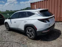 Tucson Cars For Sale