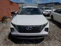 Tucson Cars For Sale