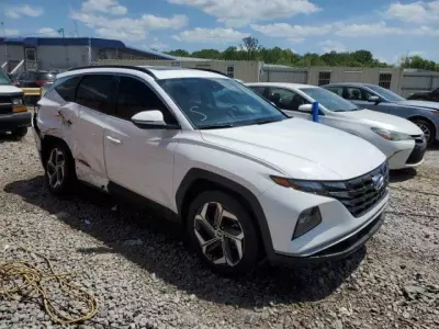 Tucson Cars For Sale
