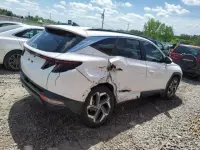 Tucson Cars For Sale
