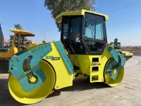silinder