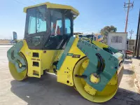 silinder